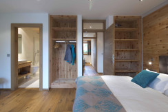 Schlafzimmer Schlafzimmer