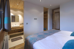 Schlafzimmer Schlafzimmer