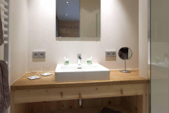 Badezimmer Badezimmer