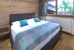 Schlafzimmer Schlafzimmer