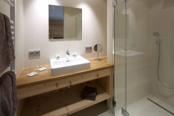 Badezimmer Badezimmer