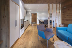 Wohnzimmer Wohnzimmer