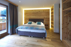 Schlafzimmer Schlafzimmer