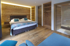 Schlafzimmer Schlafzimmer