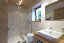 Badezimmer Badezimmer