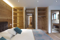 Schlafzimmer Schlafzimmer