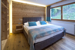 Schlafzimnmer Schlafzimnmer