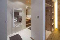 Badezimmer Badezimmer