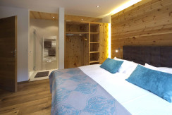 Schlafzimmer Schlafzimmer