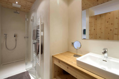 Schlafzimmer Schlafzimmer