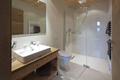 Badezimmer Badezimmer