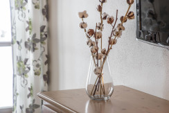 Wohnzimmer Wohnzimmer