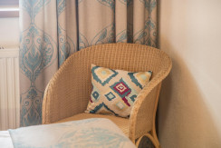 Schlafzimmer Schlafzimmer