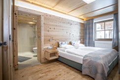 Schlafzimmer Schlafzimmer