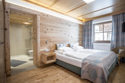 Schlafzimmer Schlafzimmer