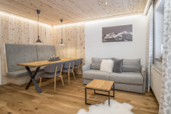 Wohnzimmer Wohnzimmer