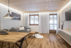 Wohnzimmer Wohnzimmer