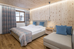 Schlafzimmer Schlafzimmer