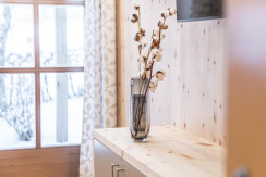 Wohnzimmer Wohnzimmer