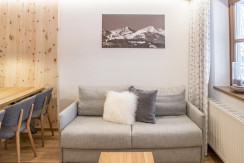 Wohnzimmer Wohnzimmer