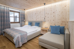 Schlafzimmer Schlafzimmer