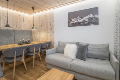 Wohnzimmer Wohnzimmer