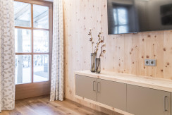 Wohnzimmer Wohnzimmer