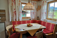 IMG_20210522_152253 IMG_20210522_152253