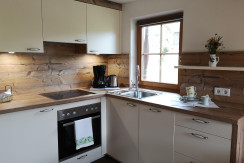 IMG_20210522_151923 IMG_20210522_151923