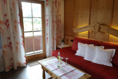 IMG_20210522_151557 IMG_20210522_151557