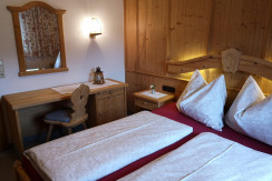 IMG_20210522_145325 IMG_20210522_145325