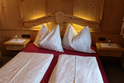 IMG_20210522_145620 IMG_20210522_145620