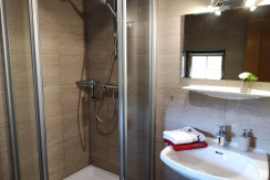 IMG_20210522_150939 IMG_20210522_150939