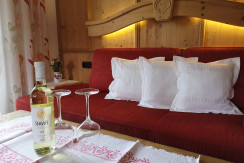 IMG_20210522_151535 IMG_20210522_151535