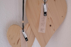 IMG_20210522_152308 IMG_20210522_152308