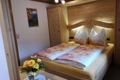 Schlafzimmer 1 Schlafzimmer 1