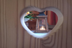 Laternenblick Laternenblick