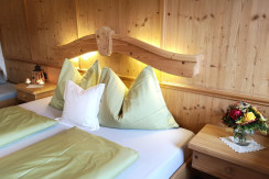 Schlafzimmer 2 Schlafzimmer 2