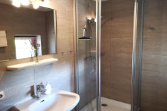 Badezimer neu renoviert Badezimer neu renoviert