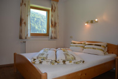 Schlafzimmer  Schlafzimmer