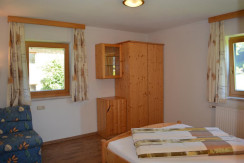 großes Zimmer  großes Zimmer