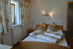 Doppelzimmer Doppelzimmer