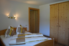 Doppelzimmer 1 mit Badezimmer Doppelzimmer 1 mit Badezimmer