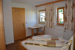 großzügiges Z großzügiges Z