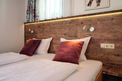 SNOW 2 Bedroom 1.3jpg