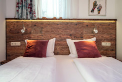 SNOW 2 Bedroom 1.2jpg