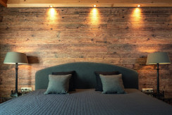 SNOW 1 Bedroom 1.3jpg