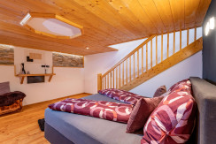 Schlafzimmer_1 Schlafzimmer_1