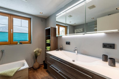 Badezimmer Badezimmer