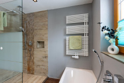 Badezimmer1 Badezimmer1